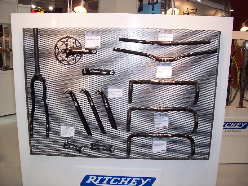 Ritchey 3.jpg