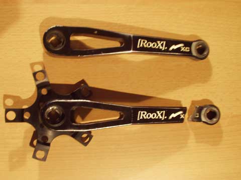 roox.jpg
