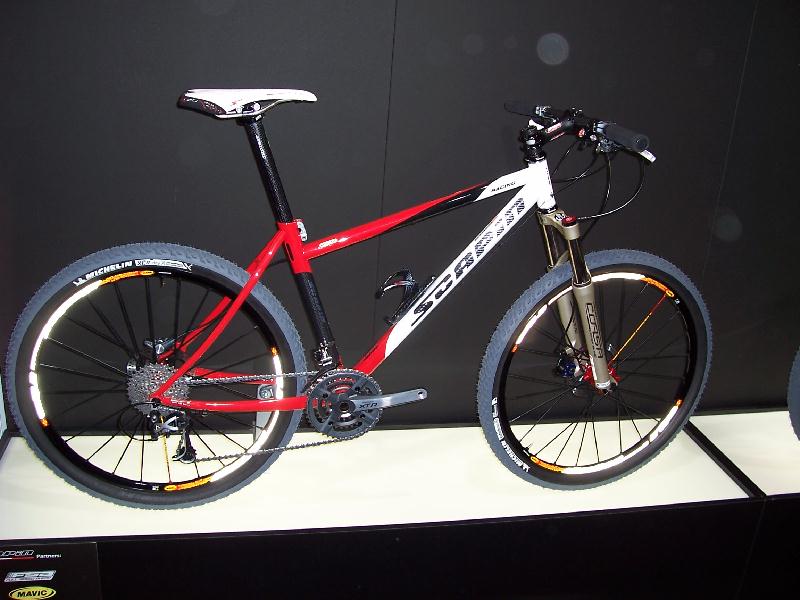 MTB.jpg